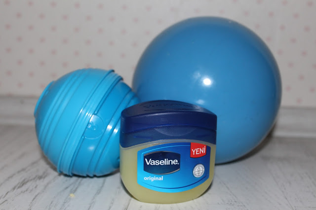 vaseline-nemlendirici-krem