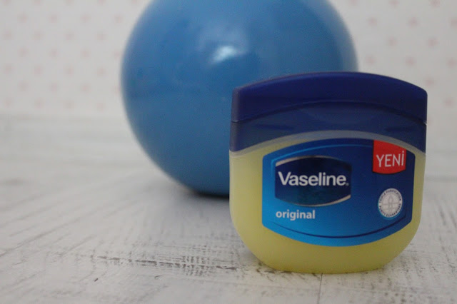 vaseline-krem