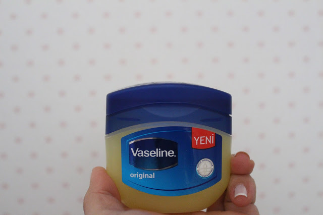 vaseline-original-krem