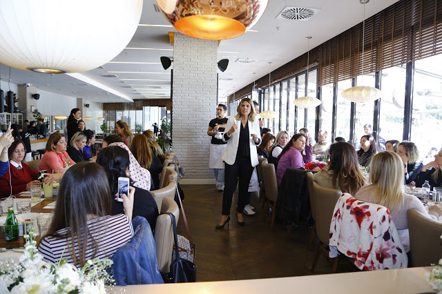 Diyetisyen-gonca-yasar