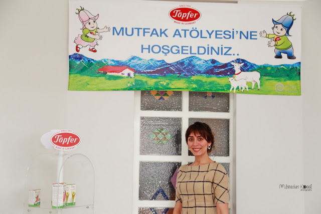 Topfer-Organik-keci-sutu-mamasi