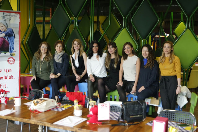 Superfit-cocuk-ayakkabisi