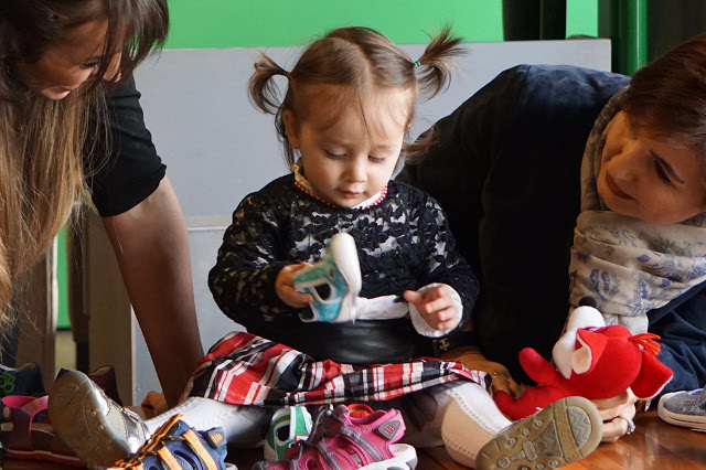 Anatomik-saglikli-cocuk-ayakkabisi