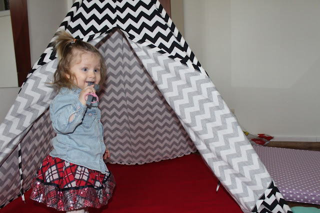 Oyun-cadiri-nanookkids