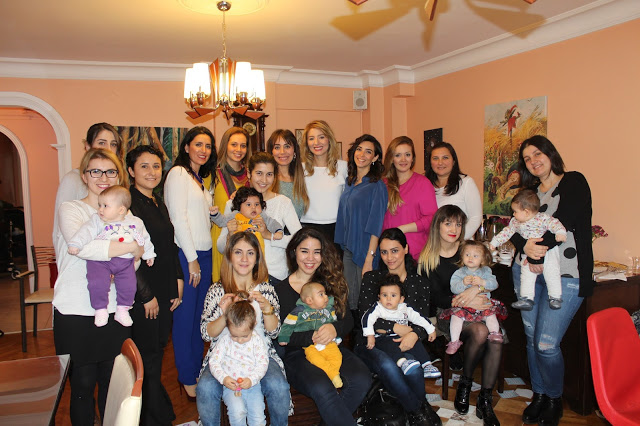 Woodyland-cocuk-ve-aile-merkezi