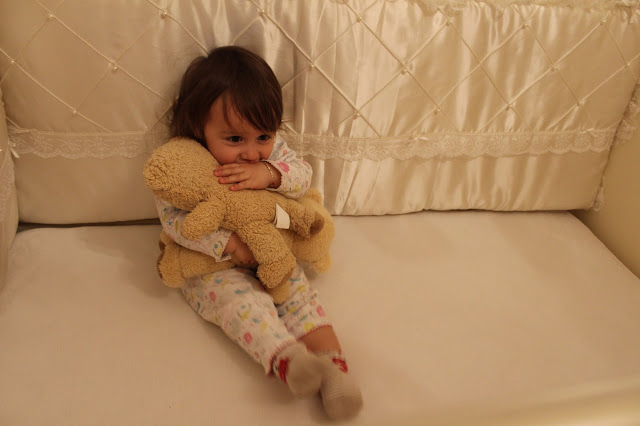 Unilever-vernel-yumos