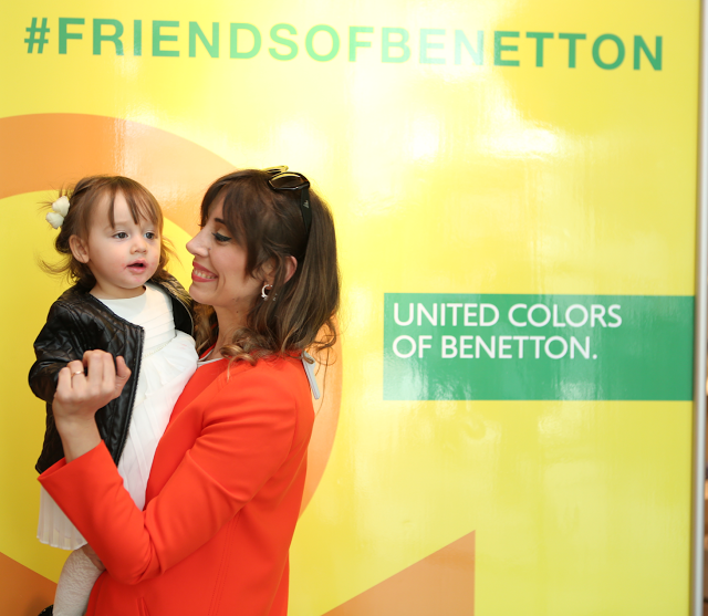 Benetton-istinye-park