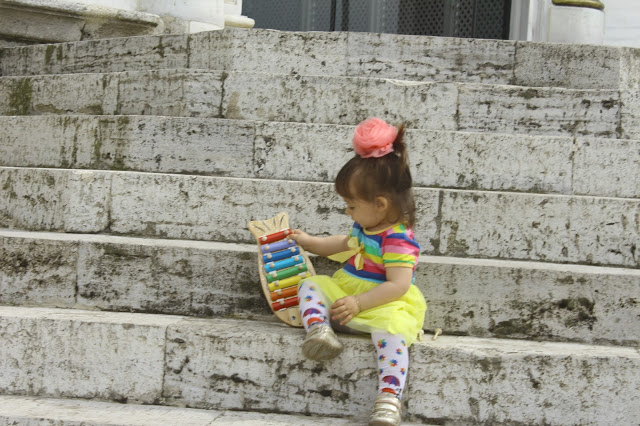 Woodyland-ahsap-oyuncak