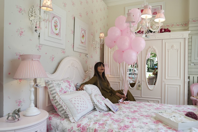 Fatih-kiral-cocuk-odasi