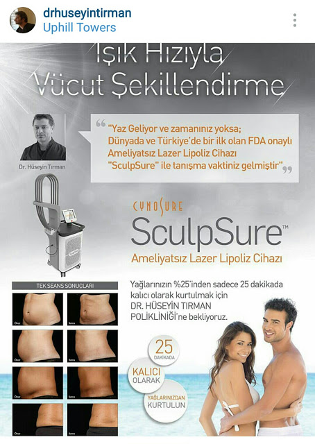 Vucut-sekillendirme-sculpsure