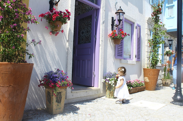 Alacati-muhallebicisi-tuzla