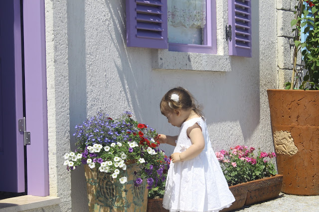 Istanbul-kacamak-mekan