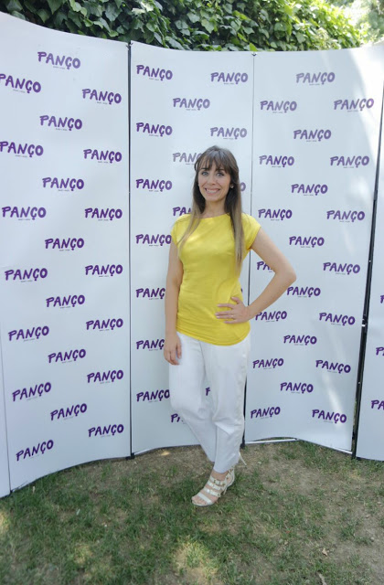 Panco-ekoteks-sertifika