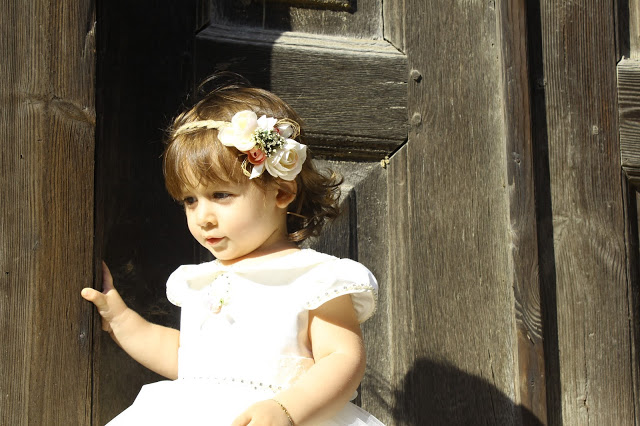 nasıl-mutlu-bebek-yetistirilir