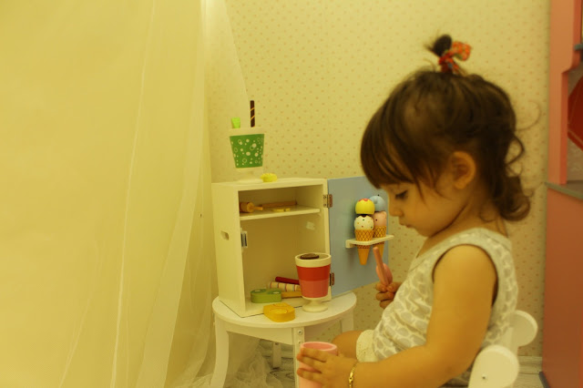 COCUKLARDA-OYUNCAK-SECIMI