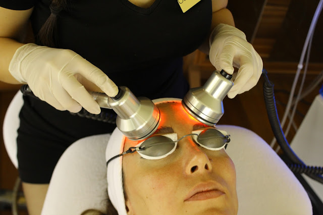 cilt-bakimi-hydrafacial