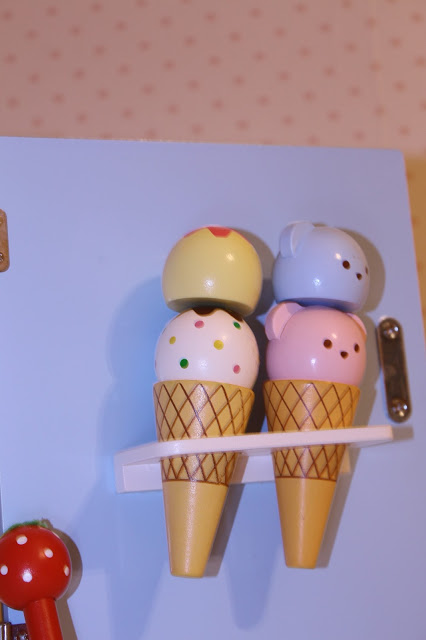 oyuncak-dondurma