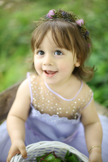 anne-kiz-takim-elbise