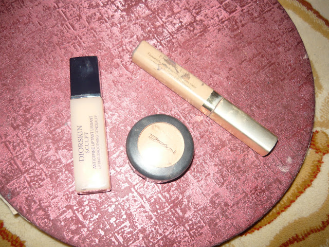 DiorSkin Concealer 