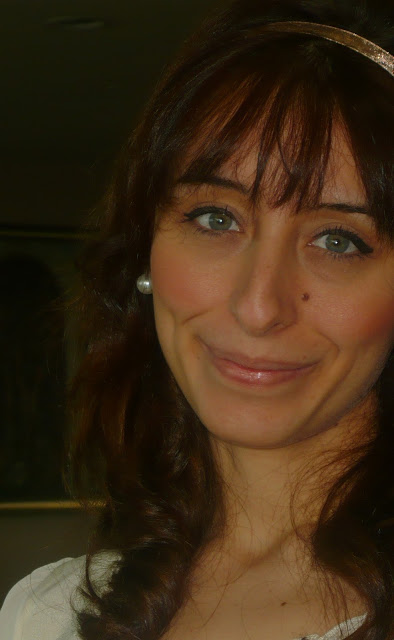 güzellik receteleri