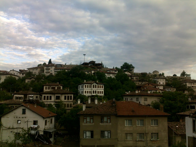 AMASRA