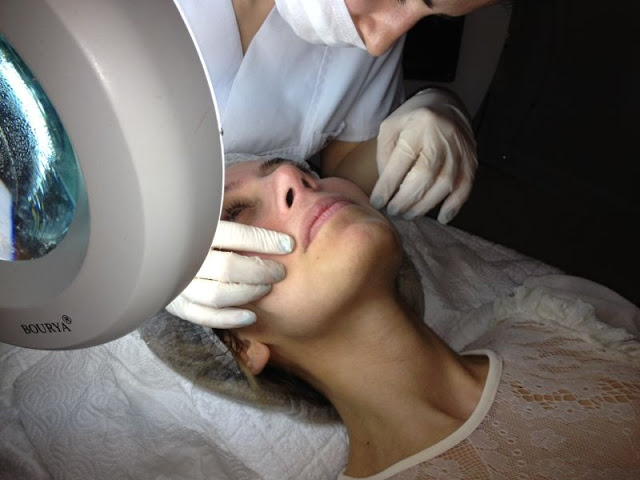 siyah-noktalardan-kurtulmak