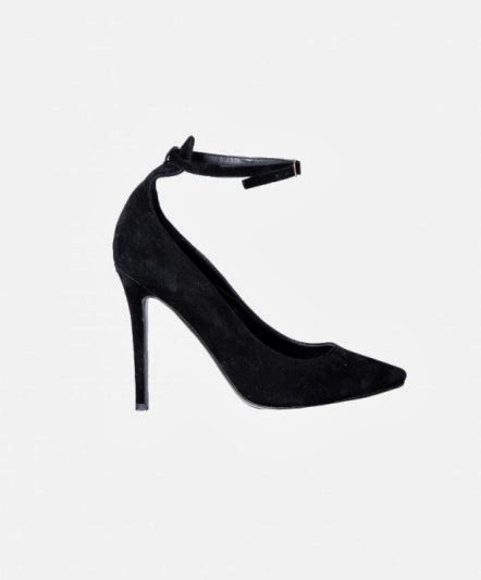 KOTON SUET YENI SEZON