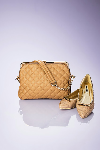 ipekyol stil moda blog