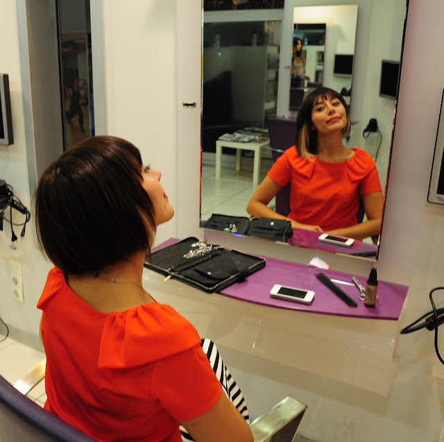 kahve-rengi-sac-balyaj