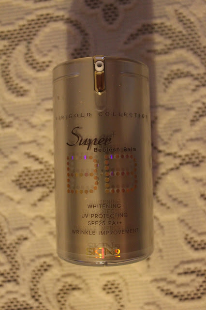 spf güneş koruması