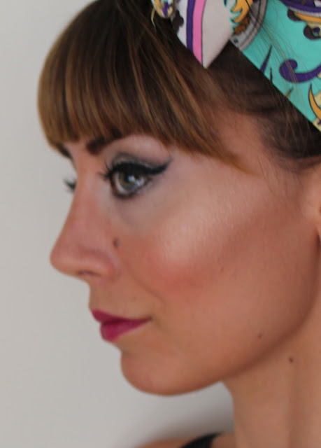 ten-makyaji-nasil-yapilir