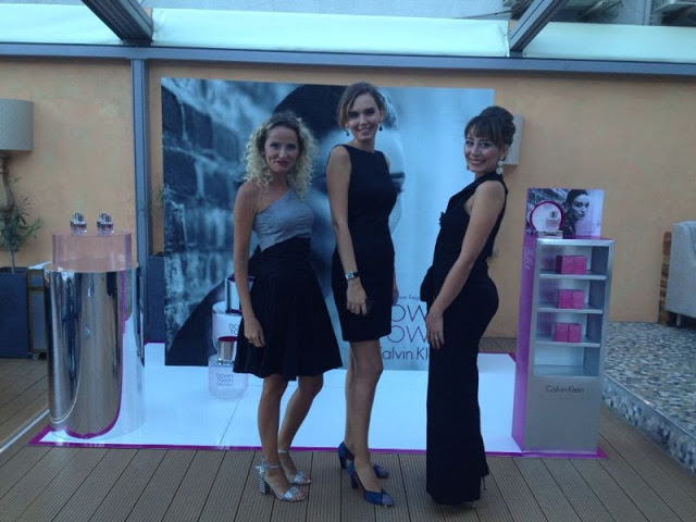 mascarammaxx lansman