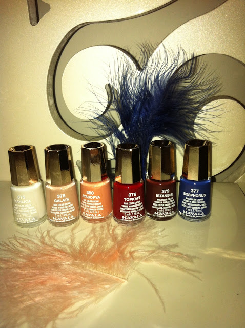 topkapi galata istanbul