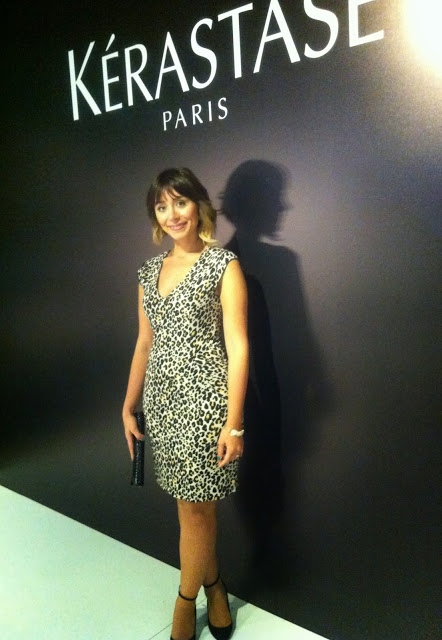 guzellik-moda-blogger