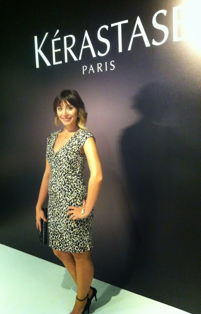 anne- bebek - blogger