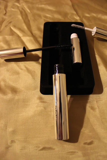 makyaj blogger modelco