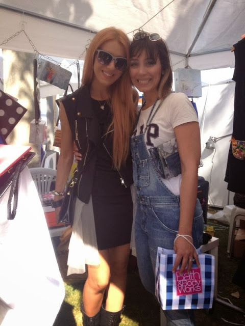 bebek senligi blogger