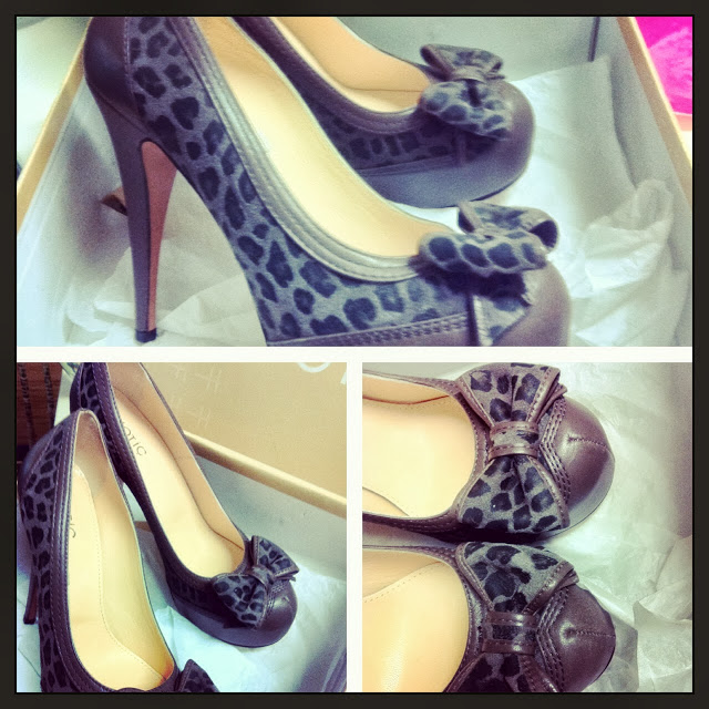 hotic ayakkabi modelleri