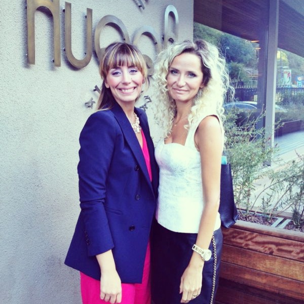 boshphorus mekan huqqa