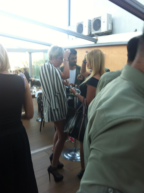 batya kebudi esin ovet