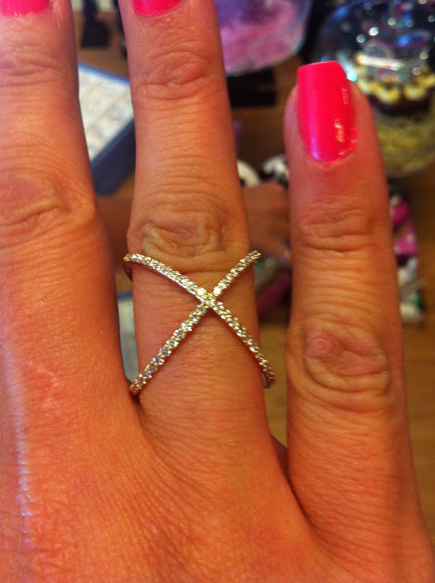 myras, pirlanta yuzuk