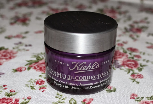 kiehls
