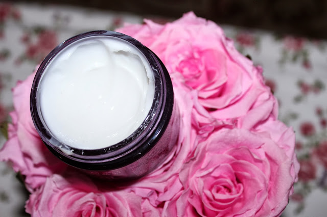 en iyi nemlendirici krem