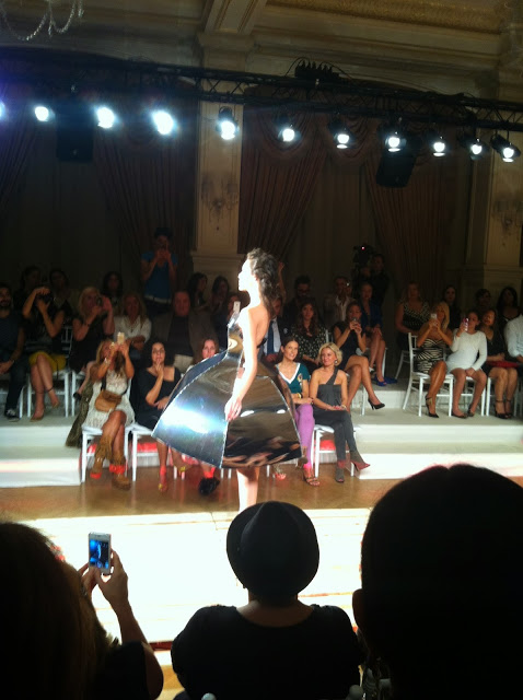 lady gaga's desginers