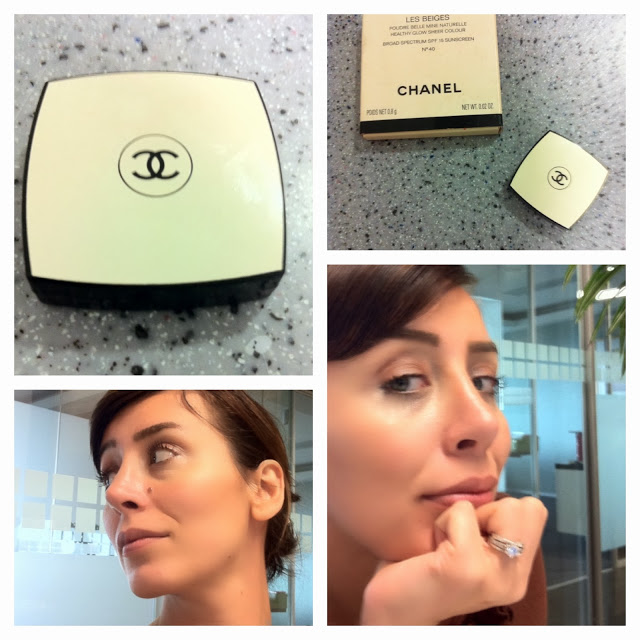 guzellik- blogu-CHANEL