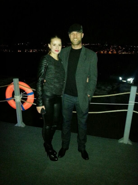 giray dalbayrak ezgi martin