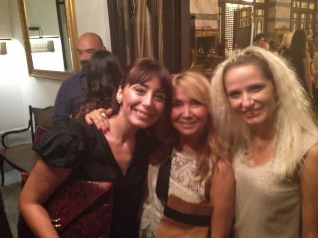 yonca evcimik yoncimik