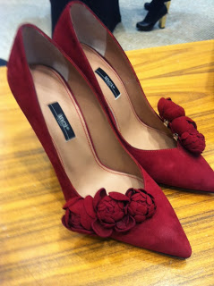 inci yeni koleksiyon