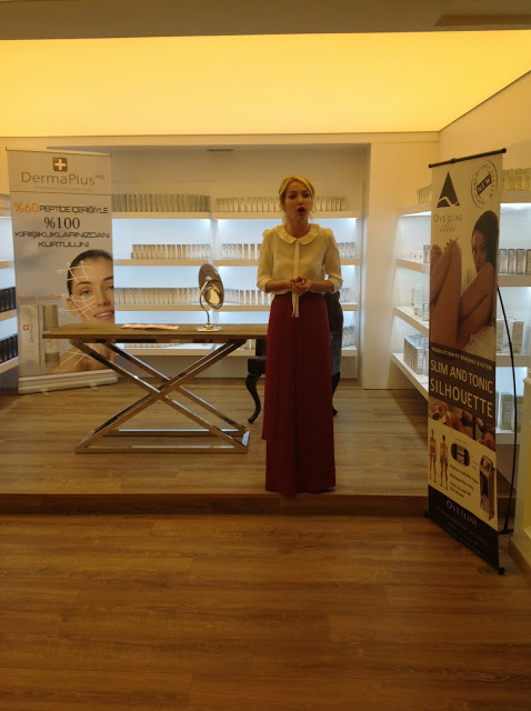 dermatolog elif guner