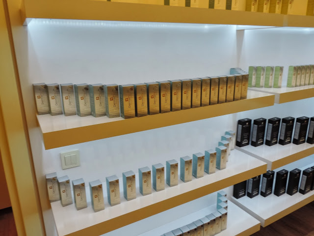 dermaplus md clinimed